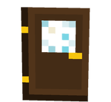 Darkoukdor
