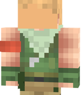 asdf