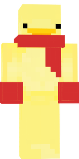 PATO