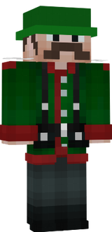 jäger