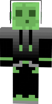 Preview of texture: slime base