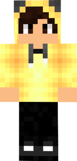 picachu sam