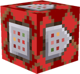 mega command_block