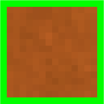 Preview of texture: red_sandstone_top