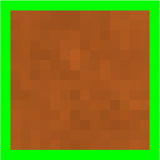 red_sandstone_top