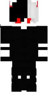 sakda