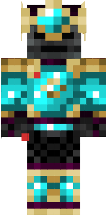 Preview of texture: Whitter