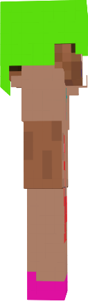 Preview of texture: bruh