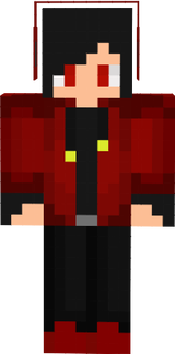 Fuuto