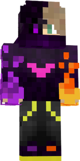 adasdas