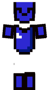 diamond_layer_1