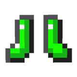 diamond_boots