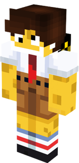 asdhgfaWSHGSFADHASGDF