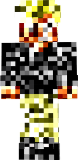Shakullko13
