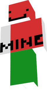 BELARUS