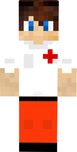 Rettungsdienst 2