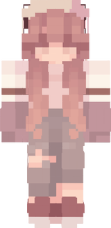 uwu12