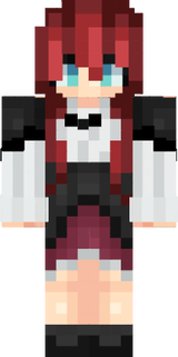 Rias