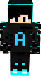 Aldin