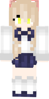 girl14