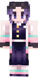 shinobu
