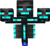 zdvdc