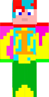 IzotzD