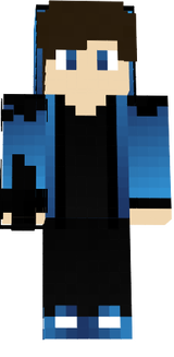 skin ByCagan