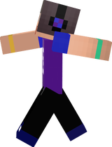nice
