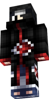 rjngergorephguerph