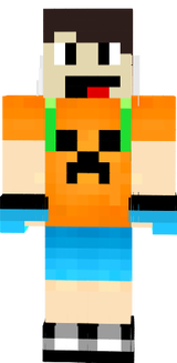 Dester 1.8