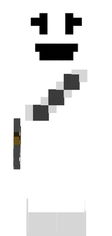 Marshmello