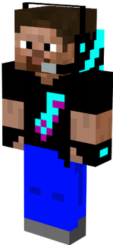 FACELOL