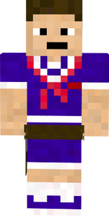 gamer ahoy