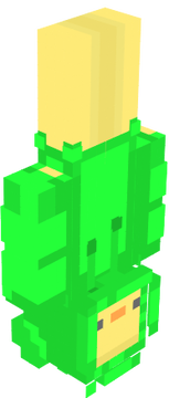 McDuck