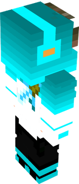 DuduGamer