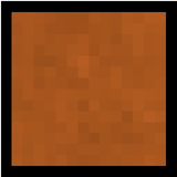 red_sandstone_bottom