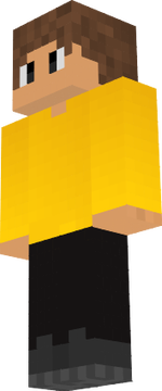 G-G