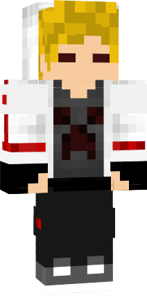 Preview of texture: newsuit2