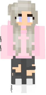 Yukina_Yuris99