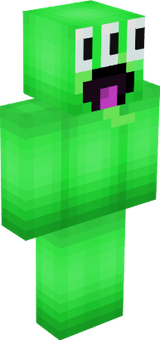 alien