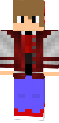 Preview of texture: sebastian