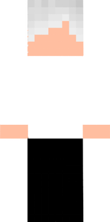 test skin