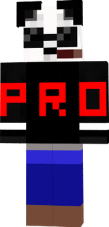 pro_panda
