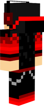 Max8376