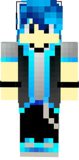 boy