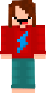 IsaacNeutro