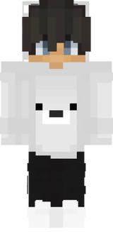 vcdvcx