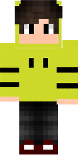 Samg