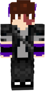 IRONMANT6